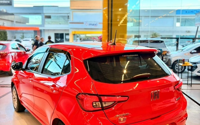 imagem-https://www.socarrao.com.br/sc-vehicle-images-prod/3615239/1788445434527-8760a170-0dec-4895-bfd0-57a467e4c43c.jpg
