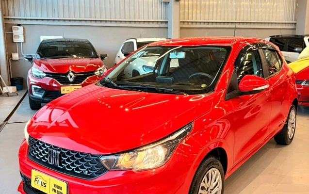 imagem-https://www.socarrao.com.br/sc-vehicle-images-prod/3615239/1788445434528-0aa9b716-c3be-4d96-bc4e-c4c1c45dd884.jpg