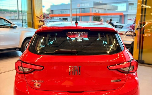 imagem-https://www.socarrao.com.br/sc-vehicle-images-prod/3615239/1788445434531-cb4b8bb3-81a3-4077-810b-af7b47834f25.jpg