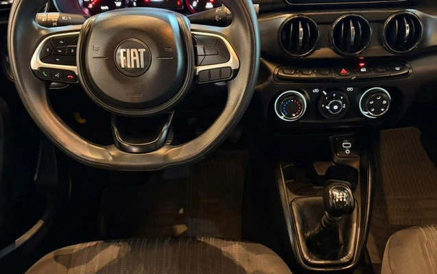 imagem-https://www.socarrao.com.br/sc-vehicle-images-prod/3615239/1788445434532-21edfe29-db1e-4ae6-83d3-4fc7c2ed0f52.jpg