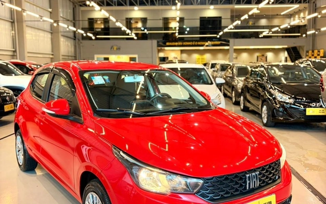 imagem-https://www.socarrao.com.br/sc-vehicle-images-prod/3615239/1788445434540-523b5c94-34d4-4be2-8b80-33cbd8f5ec62.jpg