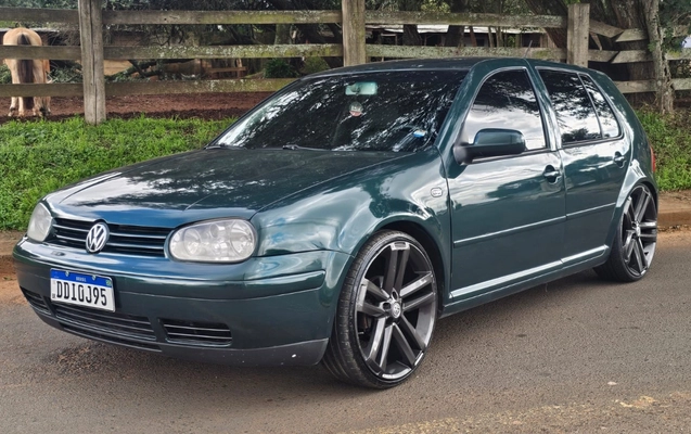 imagem-https://www.socarrao.com.br/sc-vehicle-images-prod/3615240/1788445446899-V2hhdHNBcHAgSW1hZ2UgMjAyNi0wOS0wMyBhdCAxMC40NS4zMC5qcGVn.jpeg