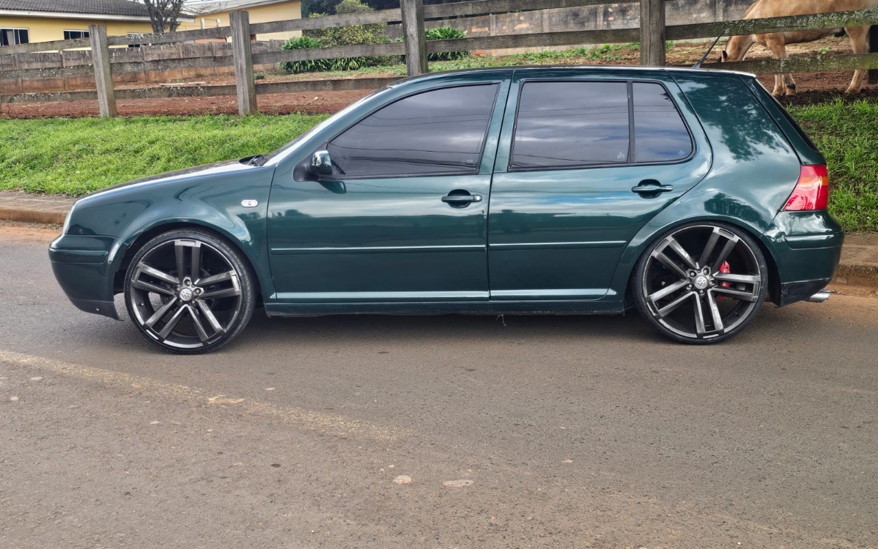 imagem-https://www.socarrao.com.br/sc-vehicle-images-prod/3615240/1788445447136-V2hhdHNBcHAgSW1hZ2UgMjAyNi0wOS0wMyBhdCAxMC40NS4zMCAoMikuanBlZw.jpeg
