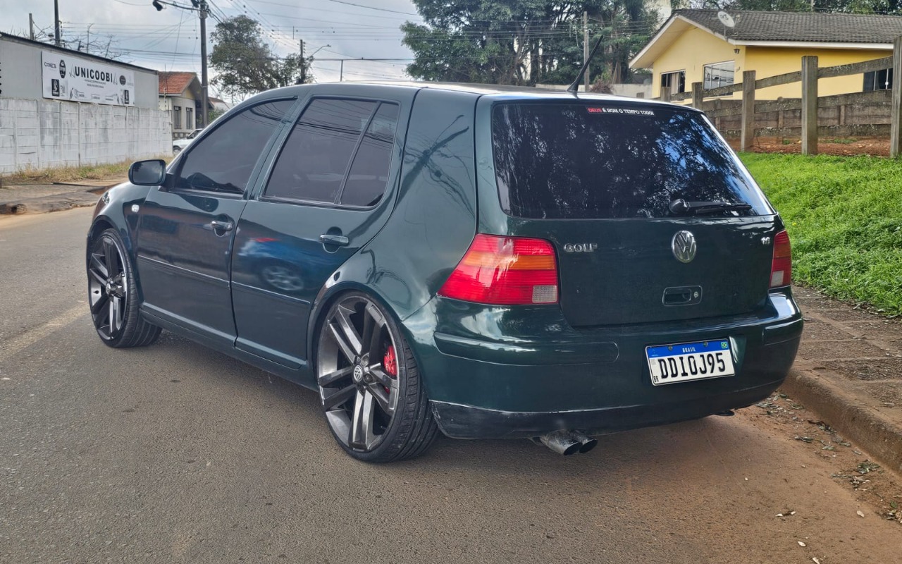 imagem-https://www.socarrao.com.br/sc-vehicle-images-prod/3615240/1788445447346-V2hhdHNBcHAgSW1hZ2UgMjAyNi0wOS0wMyBhdCAxMC40NS4zMSAoMikuanBlZw.jpeg