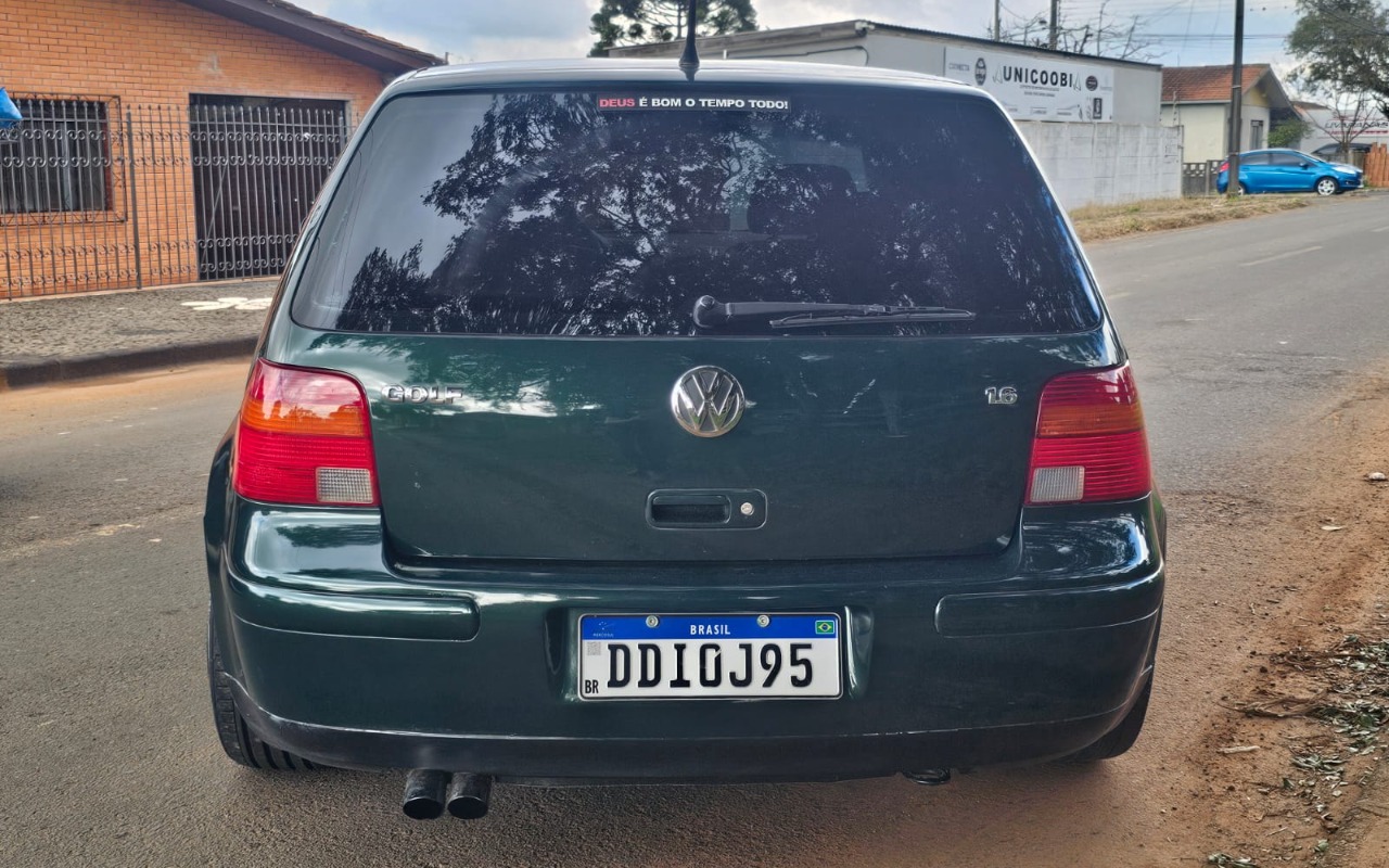 imagem-https://www.socarrao.com.br/sc-vehicle-images-prod/3615240/1788445447419-V2hhdHNBcHAgSW1hZ2UgMjAyNi0wOS0wMyBhdCAxMC40NS4zMSAoMSkuanBlZw.jpeg