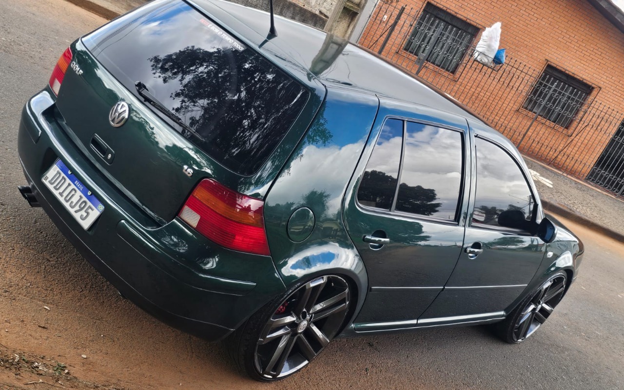 imagem-https://www.socarrao.com.br/sc-vehicle-images-prod/3615240/1788445447486-V2hhdHNBcHAgSW1hZ2UgMjAyNi0wOS0wMyBhdCAxMC40NS4zMS5qcGVn.jpeg