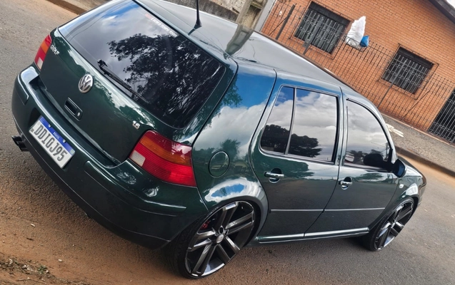 imagem-https://www.socarrao.com.br/sc-vehicle-images-prod/3615240/1788445447486-V2hhdHNBcHAgSW1hZ2UgMjAyNi0wOS0wMyBhdCAxMC40NS4zMS5qcGVn.jpeg
