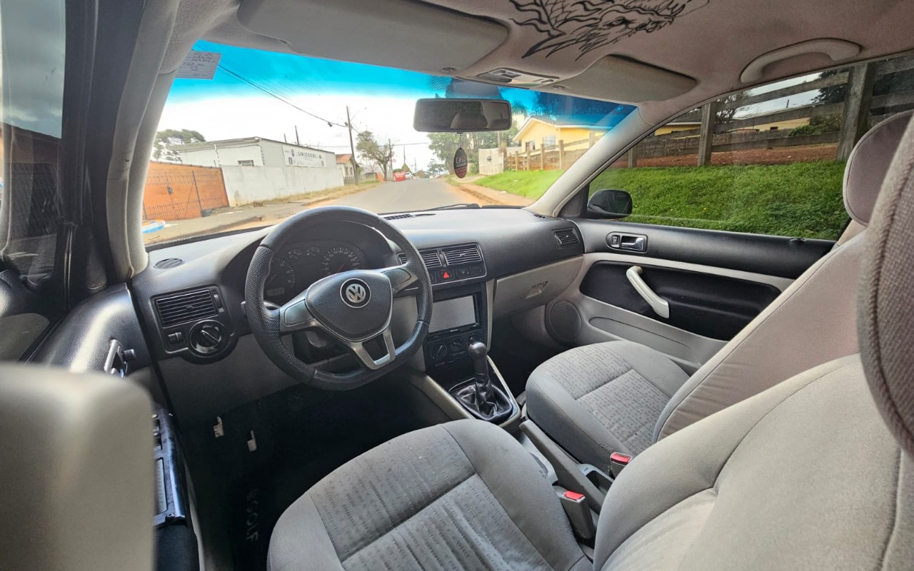imagem-https://www.socarrao.com.br/sc-vehicle-images-prod/3615240/1788445447615-V2hhdHNBcHAgSW1hZ2UgMjAyNi0wOS0wMyBhdCAxMC40NS4zMSAoNCkuanBlZw.jpeg