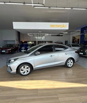 imagem-https://www.socarrao.com.br/sc-vehicle-images-prod/3615242/1788986283958-8400870_4_B_175894022c.jpeg