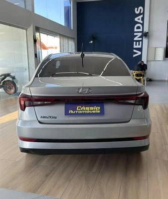 imagem-https://www.socarrao.com.br/sc-vehicle-images-prod/3615242/1788986283961-8400870_0_B_0915b75416.jpeg