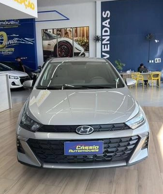 imagem-https://www.socarrao.com.br/sc-vehicle-images-prod/3615242/1788986283963-8400870_2_B_8724d2c558.jpeg