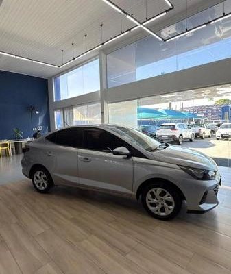 imagem-https://www.socarrao.com.br/sc-vehicle-images-prod/3615242/1788986283965-8400870_4_B_4299cca95b.jpeg