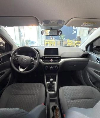 imagem-https://www.socarrao.com.br/sc-vehicle-images-prod/3615242/1788986283966-8400870_7_B_399680110f.jpeg