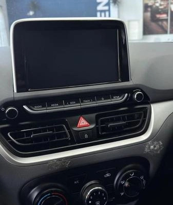 imagem-https://www.socarrao.com.br/sc-vehicle-images-prod/3615242/1788986283970-8400870_11_B_f0fe6f9d55.jpeg