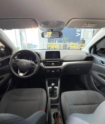imagem-https://www.socarrao.com.br/sc-vehicle-images-prod/3615242/1788986283972-8400870_13_B_9a3c972971.jpeg