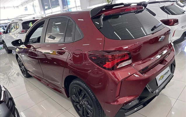 imagem-https://www.socarrao.com.br/sc-vehicle-images-prod/3615262/1788445503898-d4952d8b-d3b0-4c84-b90e-b1855fe281f620260624134953.jpeg