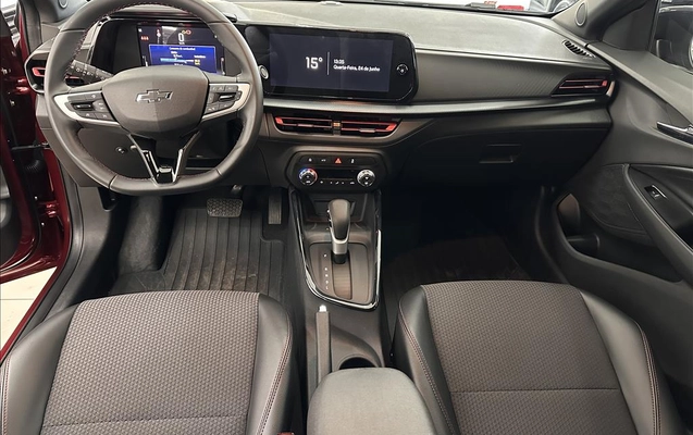 imagem-https://www.socarrao.com.br/sc-vehicle-images-prod/3615262/1788445503904-ed208c00-23ad-4f88-b868-332f3c34b7bf20260624135035.jpeg