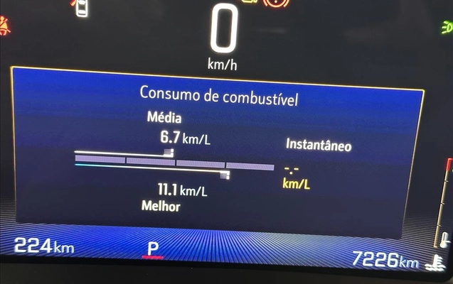 imagem-https://www.socarrao.com.br/sc-vehicle-images-prod/3615262/1788445503907-c2993aaf-0fee-4a0d-bce0-5d825699f01420260624135050.jpeg