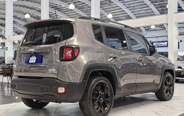 imagem-https://www.socarrao.com.br/sc-vehicle-images-prod/3615264/1788445505567-1_033033.jpg