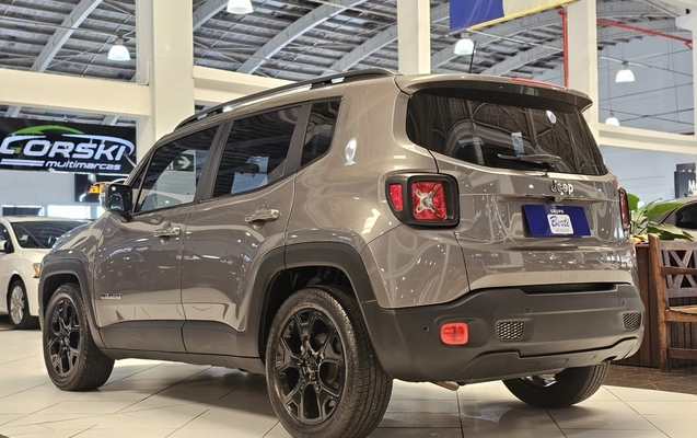 imagem-https://www.socarrao.com.br/sc-vehicle-images-prod/3615264/1788445505568-1_033043.jpg