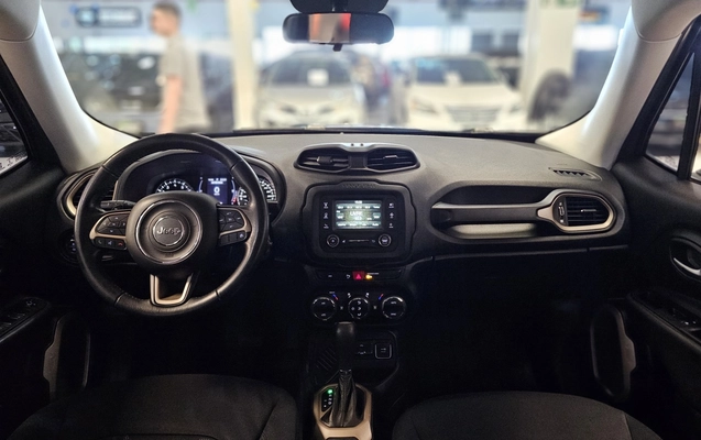 imagem-https://www.socarrao.com.br/sc-vehicle-images-prod/3615264/1788445505568-1_033051.jpg