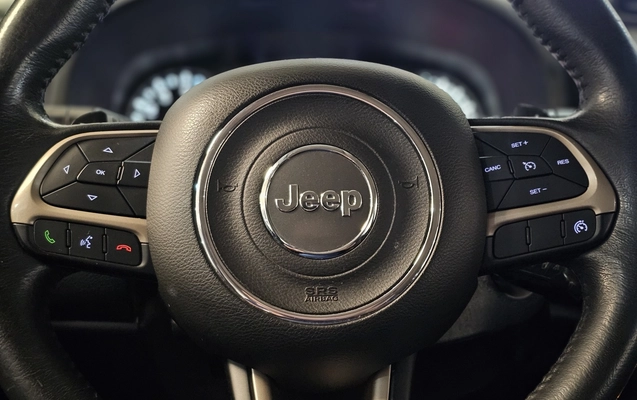 imagem-https://www.socarrao.com.br/sc-vehicle-images-prod/3615264/1788445505569-1_033059.jpg
