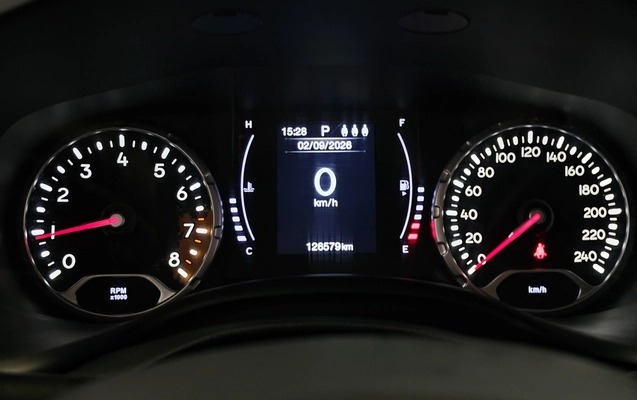 imagem-https://www.socarrao.com.br/sc-vehicle-images-prod/3615264/1788445505569-1_033103.jpg