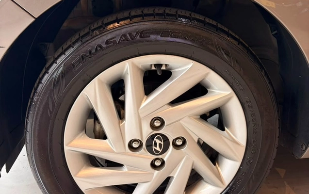 imagem-https://www.socarrao.com.br/sc-vehicle-images-prod/3615280/1788445552604-91270021-7cc4-406a-b1d3-59f7d311ae67.jpg