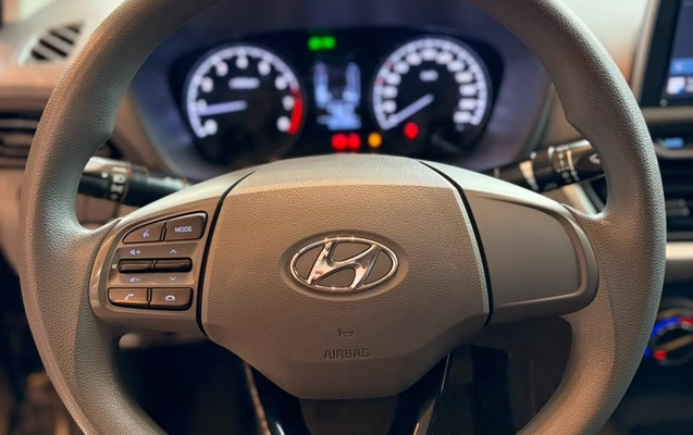 imagem-https://www.socarrao.com.br/sc-vehicle-images-prod/3615280/1788445552607-9d82c812-12ea-41cd-a0db-aa75f81a0f7d.jpg
