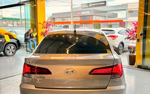 imagem-https://www.socarrao.com.br/sc-vehicle-images-prod/3615280/1788445552614-3b056d95-f65a-46e0-8b74-cec02f263090.jpg