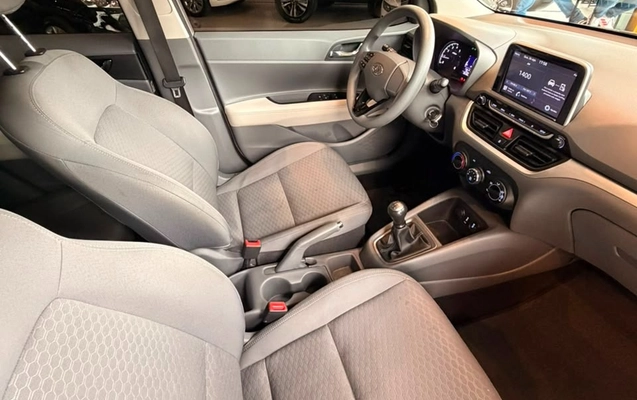 imagem-https://www.socarrao.com.br/sc-vehicle-images-prod/3615280/1788445552616-15ff940f-5901-4ffe-9e3c-8a5a51a192ee.jpg