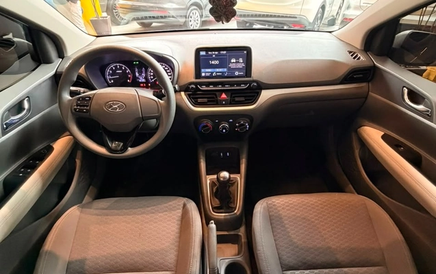 imagem-https://www.socarrao.com.br/sc-vehicle-images-prod/3615280/1788445552619-43b2c1e2-d3cc-4280-9ea8-718e00375332.jpg
