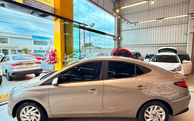 imagem-https://www.socarrao.com.br/sc-vehicle-images-prod/3615280/1788445552622-306ffe4d-73d6-4326-b791-47df209e1a52.jpg