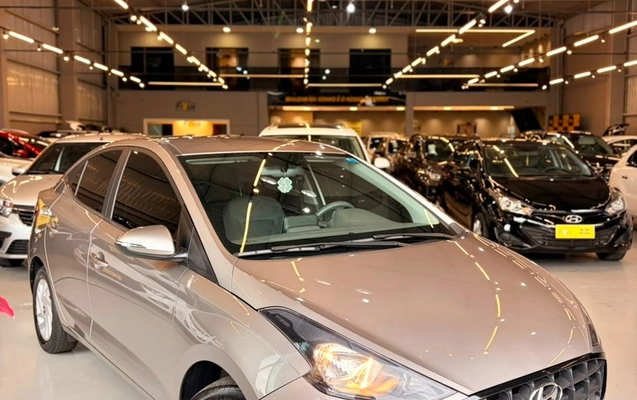 imagem-https://www.socarrao.com.br/sc-vehicle-images-prod/3615280/1788445552625-f8cba41a-137f-40f4-9f01-cb175daec6c8.jpg