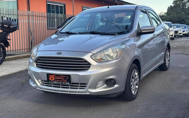 imagem-https://www.socarrao.com.br/sc-vehicle-images-prod/3615282/1788445555167-8409498_0_B_38ea315e0d.jpeg