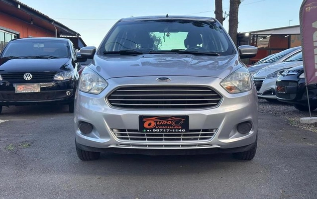 imagem-https://www.socarrao.com.br/sc-vehicle-images-prod/3615282/1788445555171-8409498_1_B_3b67829297.jpeg