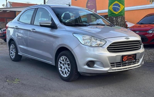imagem-https://www.socarrao.com.br/sc-vehicle-images-prod/3615282/1788445555173-8409498_2_B_069e66a97a.jpeg