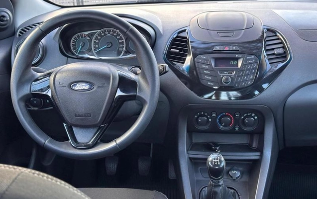 imagem-https://www.socarrao.com.br/sc-vehicle-images-prod/3615282/1788445555182-8409498_7_B_73f3bdb664.jpeg