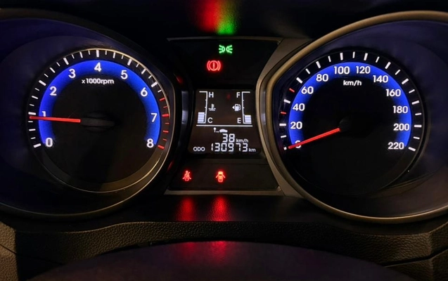 imagem-https://www.socarrao.com.br/sc-vehicle-images-prod/3615287/1788445568463-0675d34b-da9f-465d-ac6c-6e32e38787e9.jpg
