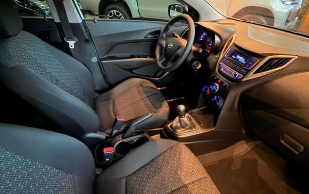 imagem-https://www.socarrao.com.br/sc-vehicle-images-prod/3615287/1788445568463-d671fea8-c917-462c-a44b-81129aa062be.jpg