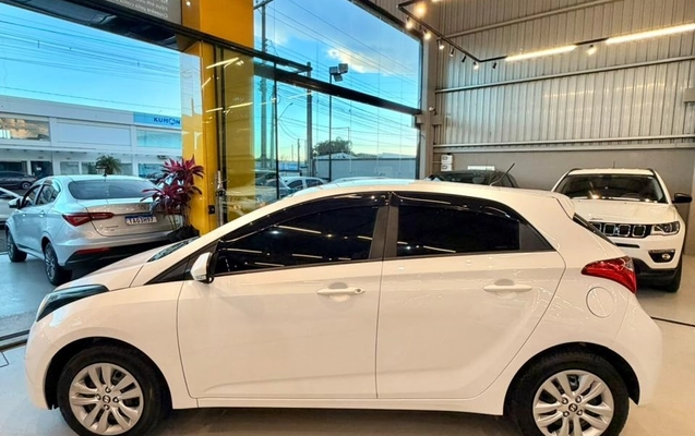 imagem-https://www.socarrao.com.br/sc-vehicle-images-prod/3615287/1788445568466-78c7d8b6-4c7e-4111-ab13-32cc66a8268e.jpg