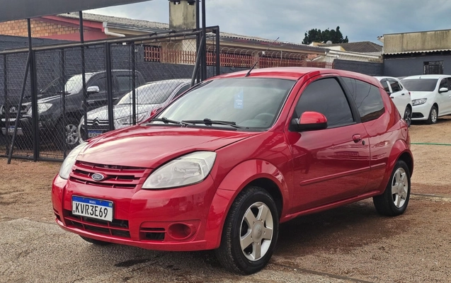 imagem-https://www.socarrao.com.br/sc-vehicle-images-prod/3615299/1788445593974-V2hhdHNBcHAgSW1hZ2UgMjAyNi0wOS0wMyBhdCAxMC41Ny40OC5qcGVn.jpeg