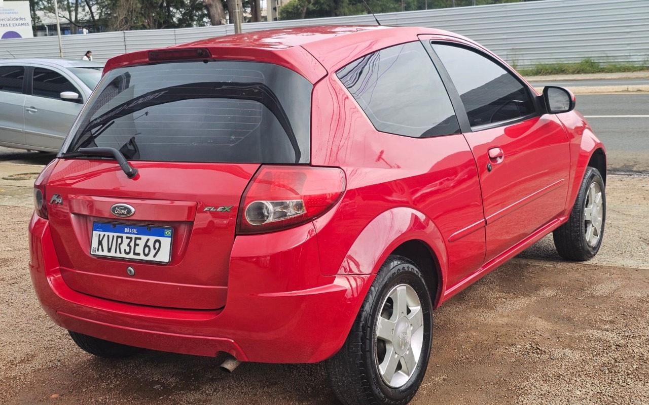 imagem-https://www.socarrao.com.br/sc-vehicle-images-prod/3615299/1788445594476-V2hhdHNBcHAgSW1hZ2UgMjAyNi0wOS0wMyBhdCAxMC41Ny40OCAoMikuanBlZw.jpeg
