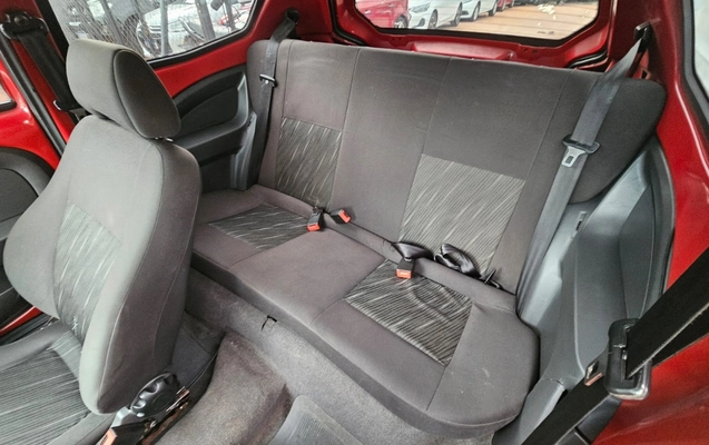 imagem-https://www.socarrao.com.br/sc-vehicle-images-prod/3615299/1788445594591-V2hhdHNBcHAgSW1hZ2UgMjAyNi0wOS0wMyBhdCAxMC41Ny40OS5qcGVn.jpeg