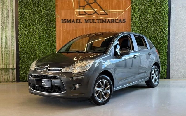 imagem-https://www.socarrao.com.br/sc-vehicle-images-prod/3615308/1789649502643-8352803_20_B_fc57f59b0f.jpeg