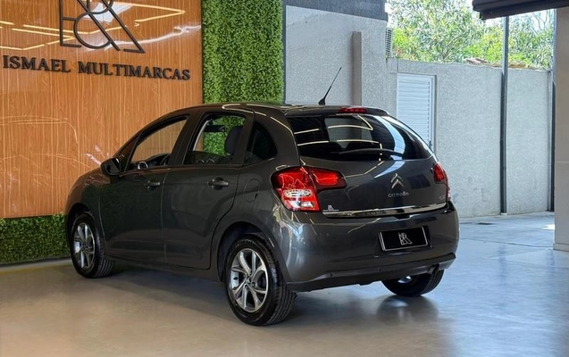 imagem-https://www.socarrao.com.br/sc-vehicle-images-prod/3615308/1789649502651-8352803_9_B_6e6d8de6c2.jpeg