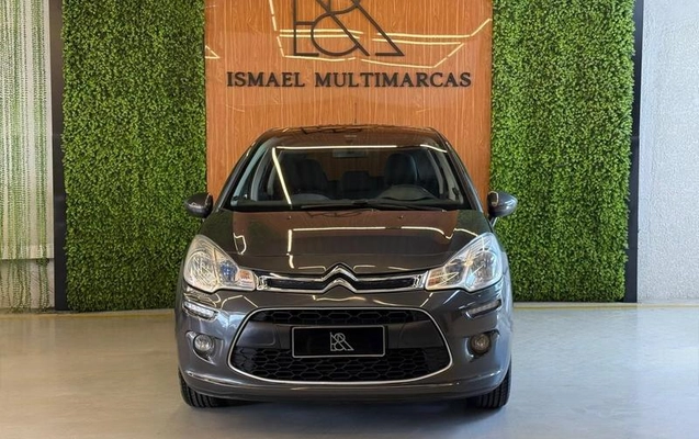 imagem-https://www.socarrao.com.br/sc-vehicle-images-prod/3615308/1789649502655-8352803_19_B_f4642f5f43.jpeg