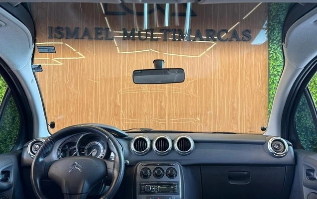 imagem-https://www.socarrao.com.br/sc-vehicle-images-prod/3615308/1789649502659-8352803_5_B_982d9cd2f3.jpeg