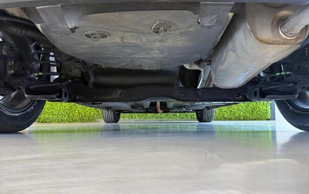 imagem-https://www.socarrao.com.br/sc-vehicle-images-prod/3615308/1789649502669-8352803_1_B_327cd4bbbe.jpeg