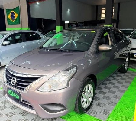 imagem-https://www.socarrao.com.br/sc-vehicle-images-prod/3615321/1788541626558-8446425_2_B_e5f296f9f4.jpeg